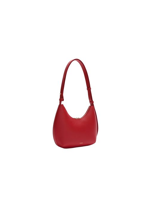 Borsa, donna, logata. FURLA | WB01500 BX33534484S